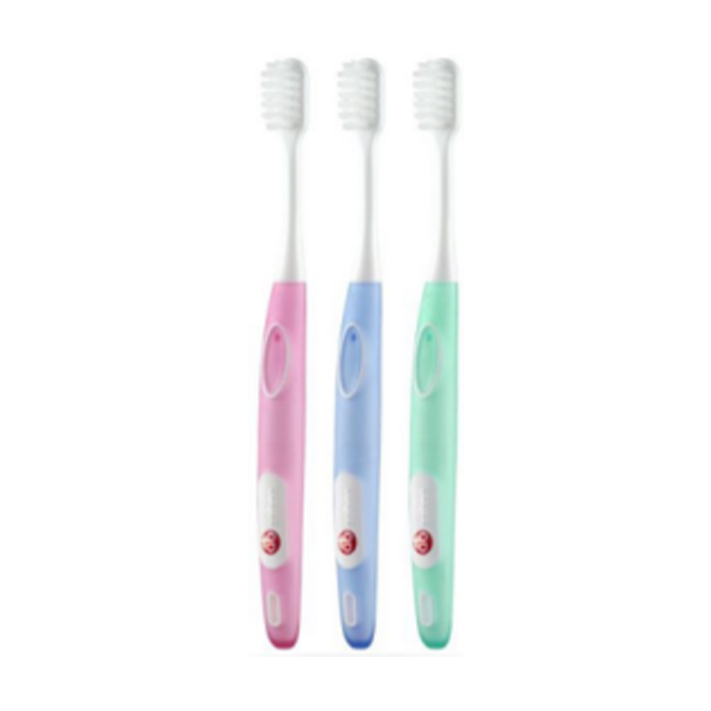 ALB-4008 GUM CARE Softle Bristle Zubná kefka